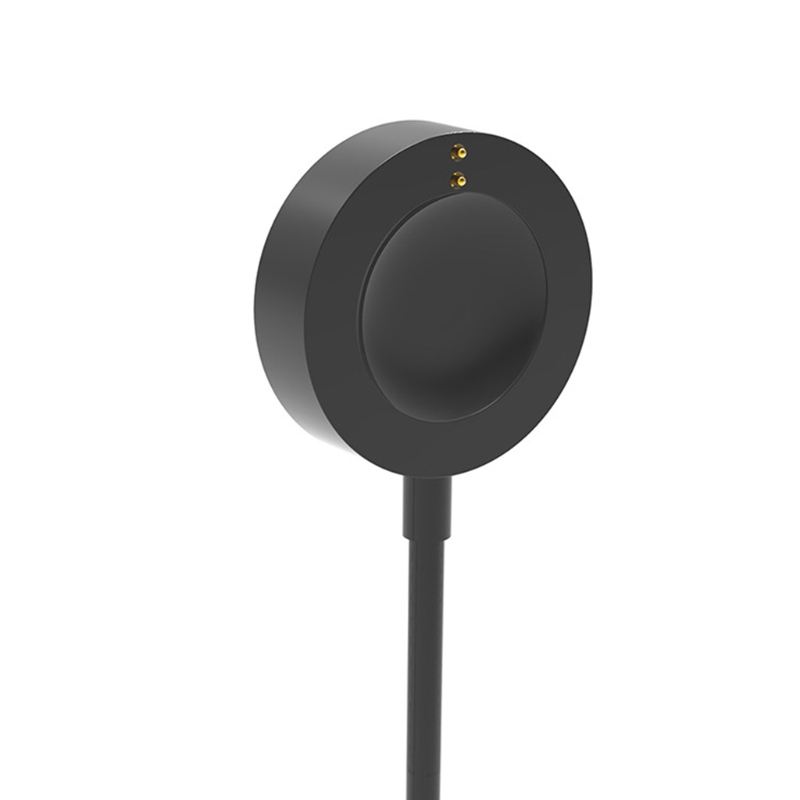 Fast Charging Cable Smart Watc - Smartwatch Watches Michael Kors reseña y precio