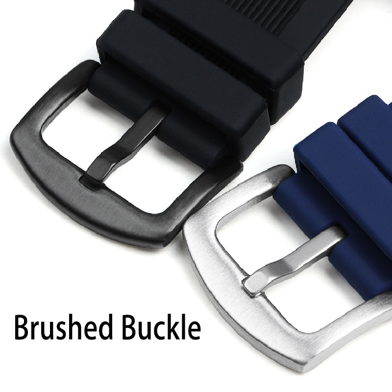 Silicone Original strap For Mi - Smartwatch Watches Michael Kors reseña y precio
