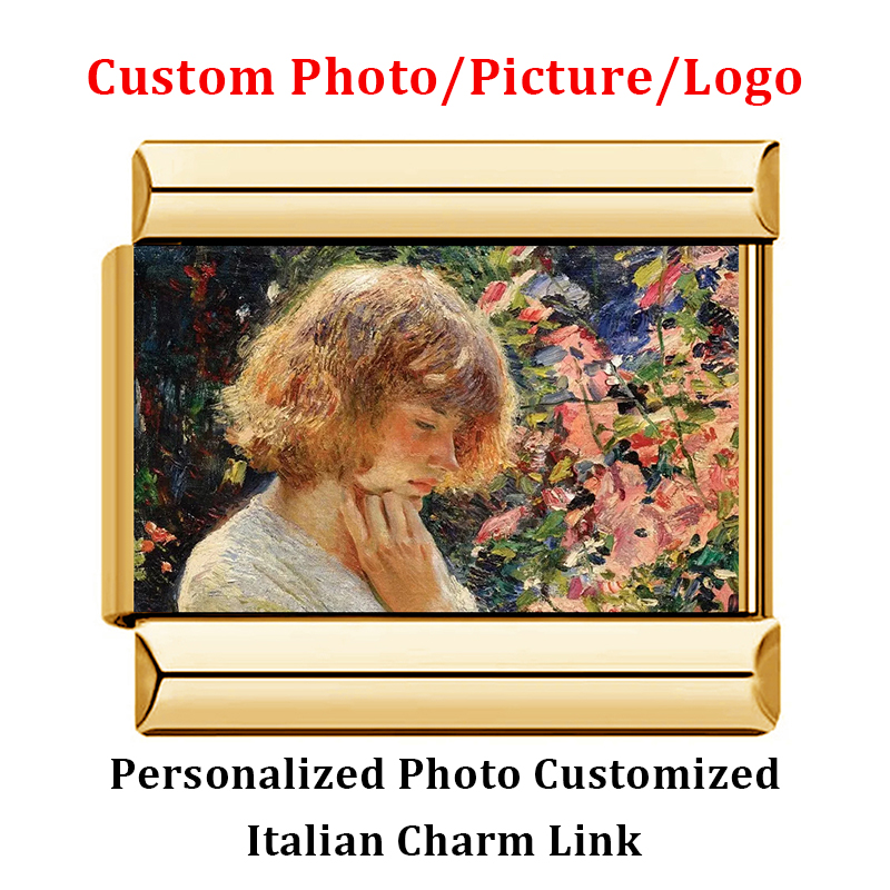 Customized Personalization Ima - Bracelet Link Remover reseña y precio