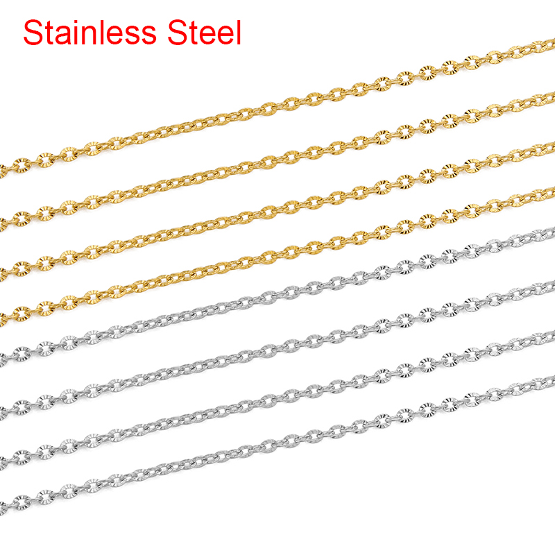 2meters PVD Never Fade Stainle - Bracelet Link Remover reseña y precio