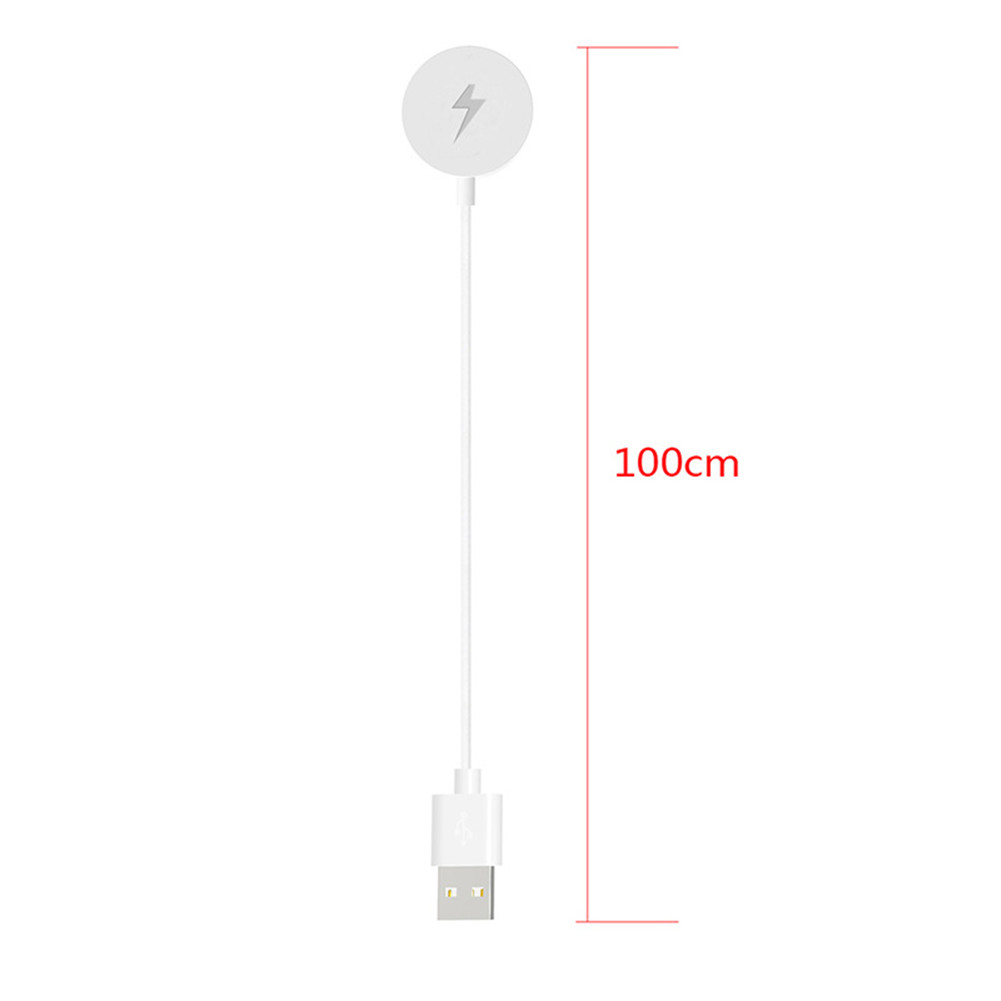 Wireless Watch Charger Dock St - Smartwatch Watches Michael Kors reseña y precio