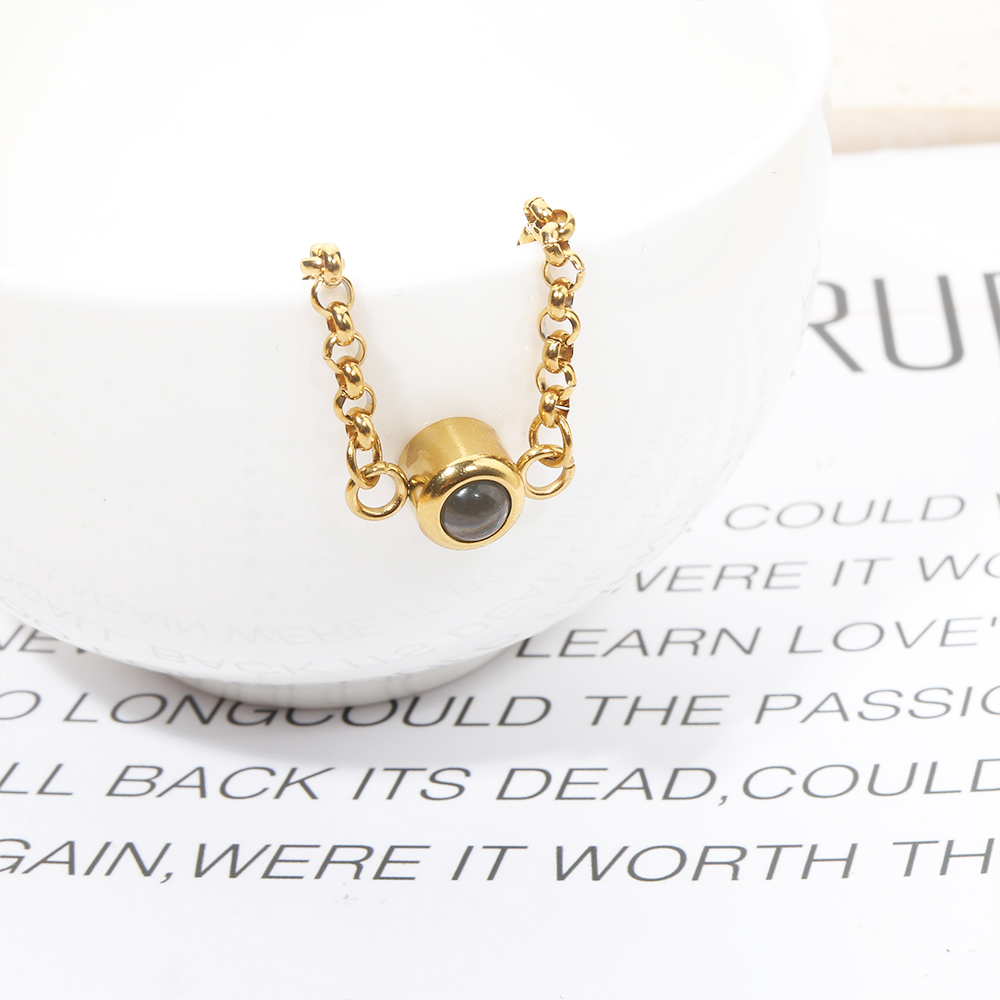 Custom Photo Bracelet with Pho - Bracelet Link Remover reseña y precio