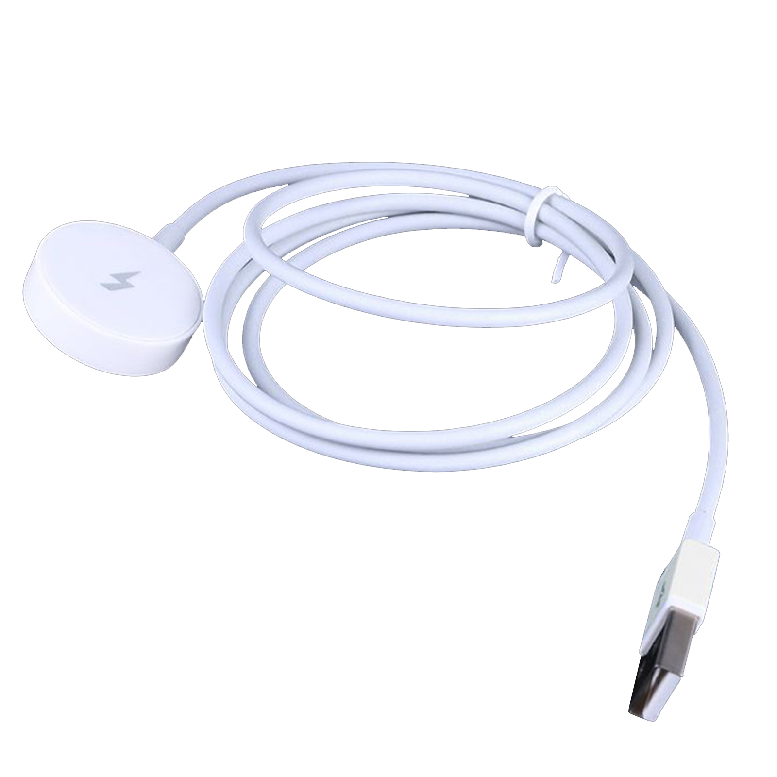 USB Charging Dock Wireless Sma - Smartwatch Watches Michael Kors reseña y precio