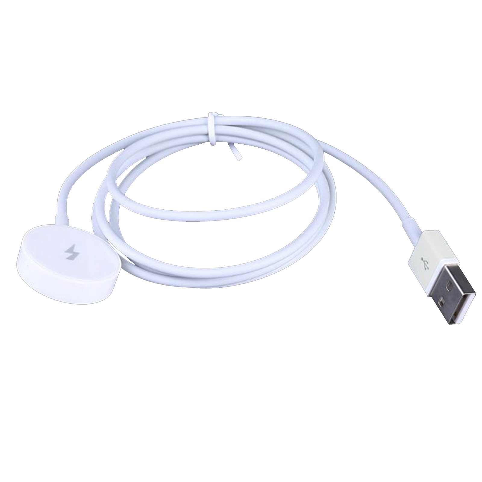 USB Charging Dock Wireless Sma - Smartwatch Watches Michael Kors reseña y precio