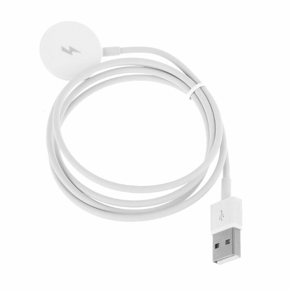 USB Charging Dock Wireless Sma - Smartwatch Watches Michael Kors reseña y precio
