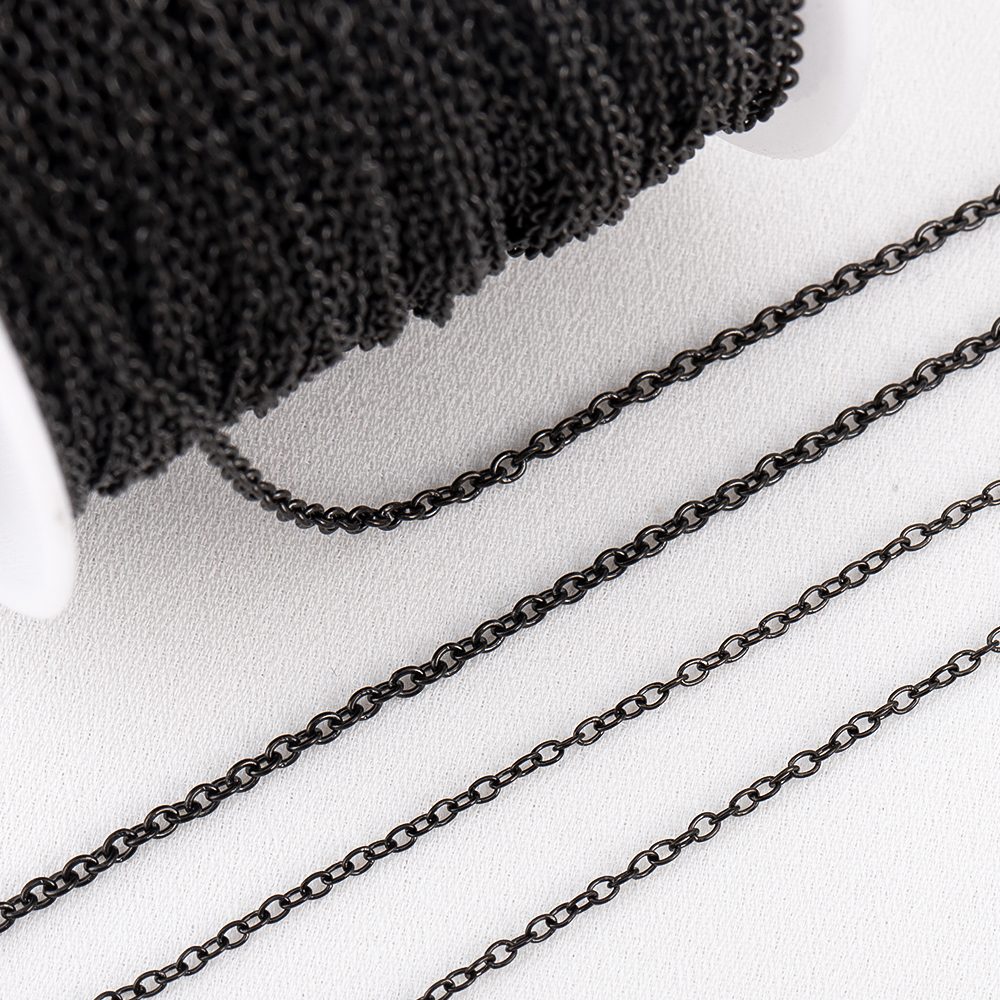 10Meters 2Meters Black Color S - Bracelet Link Remover reseña y precio