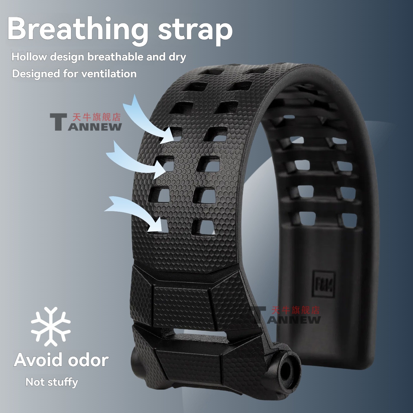 Replacement Silicone Resin Ban - Smartwatch Casio Watches For Men reseña y precio